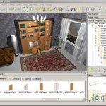 Descarcă Astron Design 3d pentru Windows XP, Vista, 7, 8, 10