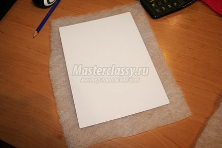 Fémhulladék pad az újszülött (fémhulladék pad a baba) Fémhulladék pad az újszülött