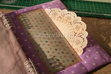 Fémhulladék pad újszülött (újszülött notebook használt) Fémhulladék pad az újszülött