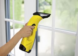 Răzuitoare pentru spălarea ferestrelor