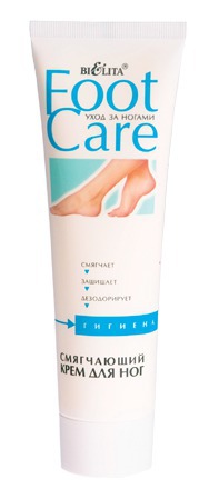 Ameliorarea piciorului crema picior îngrijire companie, dar nu prieten - bielita picior smolie emolient smântână (emolient) Înmuiere picior smântână picior companie de îngrijire, dar nu prieten - bielita picior îngrijire smântână smântână pentru picioare