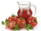 Поради з приготування томатного соку в домашніх умовах, рецепти різних страв, модні поради