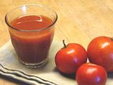 Tippek előállítására paradicsomlé otthon, receptek különböző ételek, a divat tippek (otthon) Tippek előállítására paradicsomlé otthon, receptek különböző ételek, a divat tippek