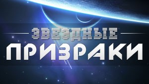 Рада (поради і тактика до гри) для loki heroes of mythology, патчі, моди, русифікатори, mods