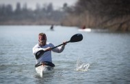 Rafting - catamaran, tipuri, caracteristici ale unui catamaran pentru un aliaj