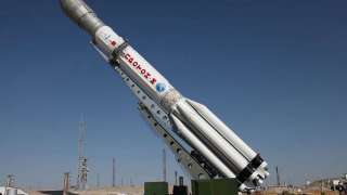 A műhold elnevezett skandináv isten küldjük az űrbe (space) A műhold elnevezett skandináv isten küldjük az űrbe