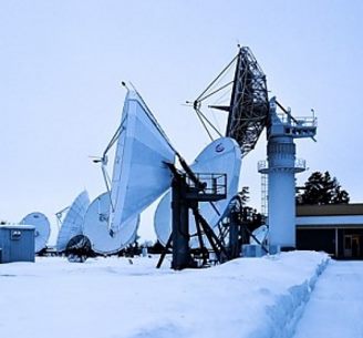 Articole despre televiziunea prin satelit și Internet