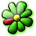 Statuses pentru ICQ cool nou