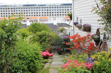 Stavanger (Stavanger), Norvégia - körutazás parkolás a fjord, hogyan lehet eljutni