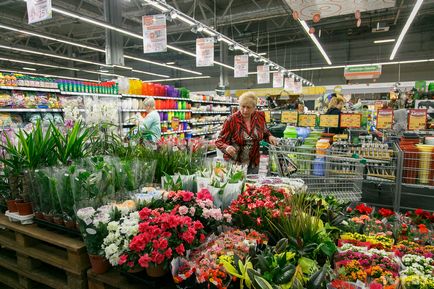 Стихійний ринок у метро все одно не зникне