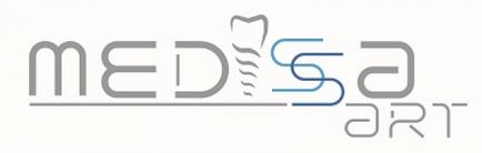 Стоматологічна клініка - центр високотехнологічної стоматології Мєдісса арт - краснодар - відгуки