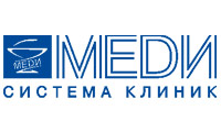 Clinici stomatologice în apropierea canalului de by-pass de metrou din St. Petersburg