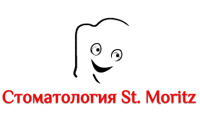 Clinici stomatologice în apropierea canalului de by-pass de metrou din St. Petersburg
