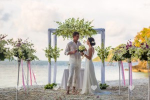 Esküvő Phuket - a legjobb tervező esküvői Koh Samui Thaiföld, Trang, Phuket, Pattaya Beach (Phuket fényképész) Esküvő Phuket - a legjobb tervező esküvői Koh Samui Thaiföld, Trang, Phuket, Pattaya Beach