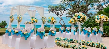 Esküvő Phuket (Thaiföld) lehetőséget esküvők, honnan tanácsadás