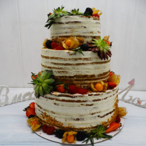 Весільні торти на замовлення в спб (фото), кондитерська шоколадна крихта