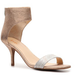 Esküvői cipő 2014 elegáns futófelület (Wedding Shoes 2014) Esküvői cipő 2014 elegáns futófelület