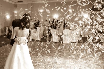 Весільний танець, весільний вальс в втішне, Свіблово, медведково, на Бабушкінської, в СВАО, Митищі