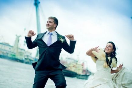 Весільний танець, весільний вальс в втішне, Свіблово, медведково, на Бабушкінської, в СВАО, Митищі