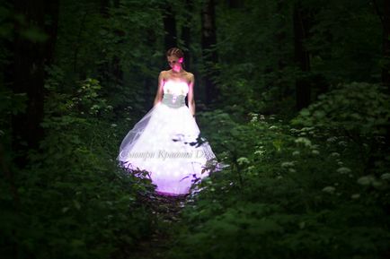 LED tábla (ruha lehet átadni) LED tábla