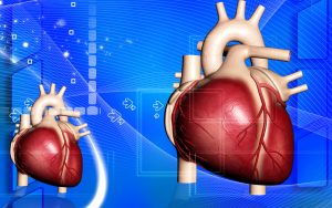Tamponade Heart Simptome și tratament