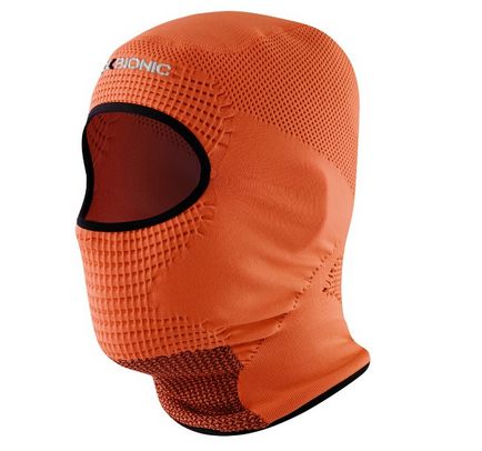 Fehérnemű a síelni és snowboardozni (hegyi) Thermal fehérnemű a síelés és a snowboard