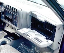 Tesztvezetés chevrolet blézer blézer vágott Tatar (tesztvezetés) Tesztvezetés chevrolet blézer blézer vágott Tatar