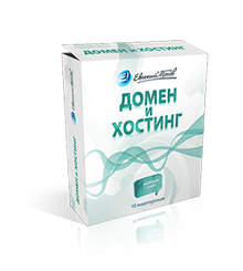 Тест з основ php