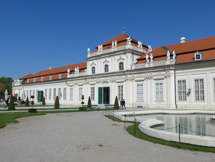 Cel mai bun ghid, gradini de gazebo