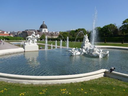 Cel mai bun ghid, gradini de gazebo