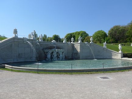 Cel mai bun ghid, gradini de gazebo