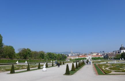 Cel mai bun ghid, gradini de gazebo