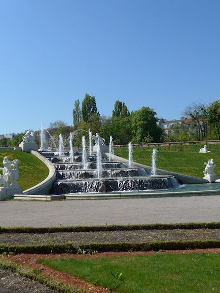 Cel mai bun ghid, gradini de gazebo