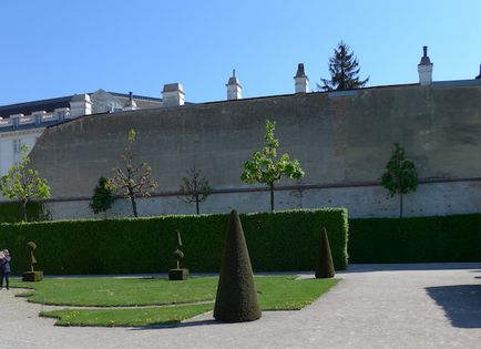 Cel mai bun ghid, gradini de gazebo