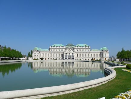 Cel mai bun ghid, gradini de gazebo