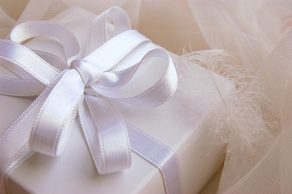 Тили-тили тісто - подарунки нареченому і нареченій