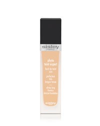 Tonifiere - tenul - make-up - sisley paris