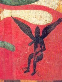 Alkotóművészek esti ima Angelus - Millet ii (mille ii) Alkotóművészek esti ima Angelus - Millet ii