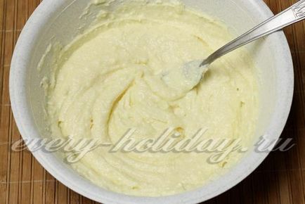 Manichiura curata cu reteta de iaurt