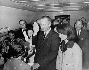 A gyilkosság John F. Kennedy (House Committee) A gyilkosság John F. Kennedy