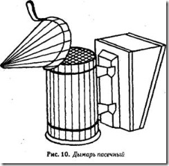 Розумні саморобки для бджолярів, про