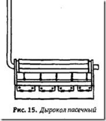 Розумні саморобки для бджолярів, про