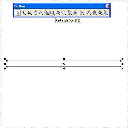 Уроки corel draw світловий меч - програмні продукти