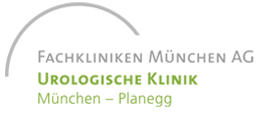 Clinici urologice în Germania