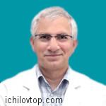 Urologie în Israel, tratamentul sistemului urinar, ihtioză