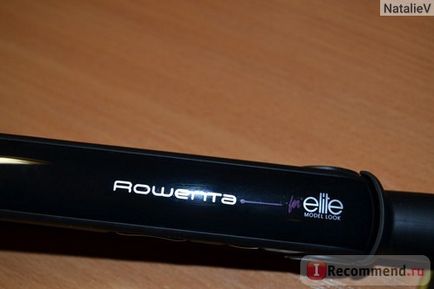 Hajvasat ROWENTA sf4412 - «időt és az idegeket), hogy fotó (sf4412) Hajvasat ROWENTA sf4412 - «időt és az idegeket), hogy fotó