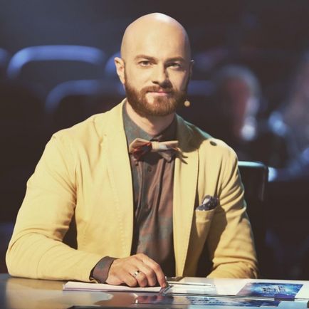 Vlad pit gyermek született Vlad Yama lett apa (Vlad) Vlad pit gyermek született Vlad Yama lett apa