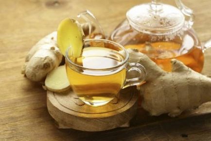 Îngrijirea pielii din jurul ochilor pregătim o cremă naturală de cafea