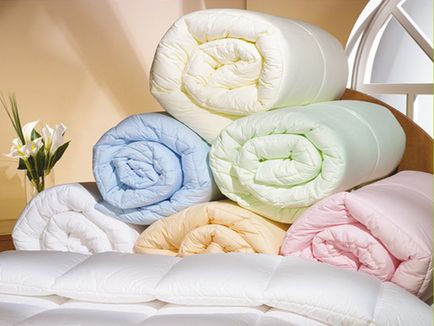 Îngrijire pentru textile cum să curățați în mod corespunzător tapițerie, covoare și lenjerie de pat