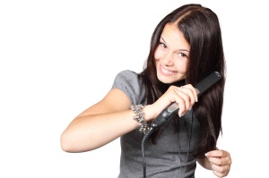 Догляд за волоссям фаберлик збереже ваше волосся здоровими і шикарними, faberlic